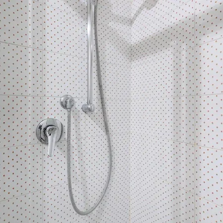 Casa Aventino Lejlighed *