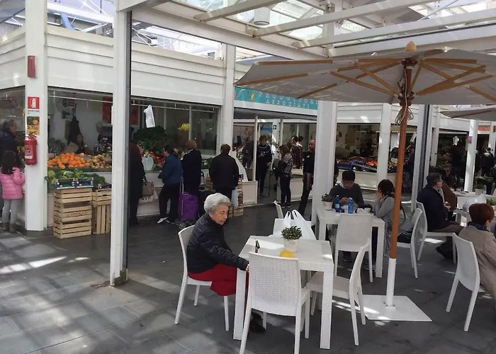 Lägenhet Casa Aventino *